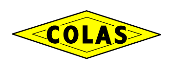 logo_colas