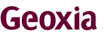 logo_geoxia