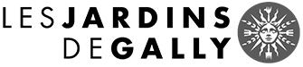 logo_jardins_gally