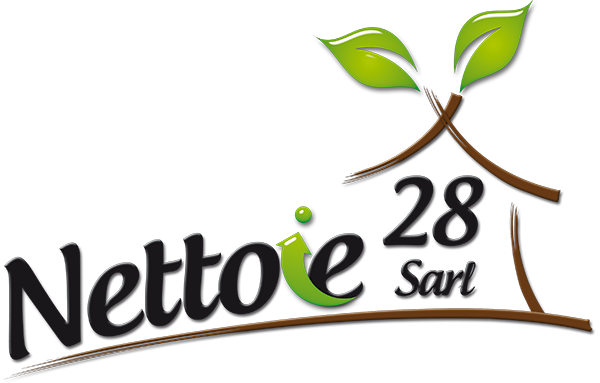 nettoie28-logo