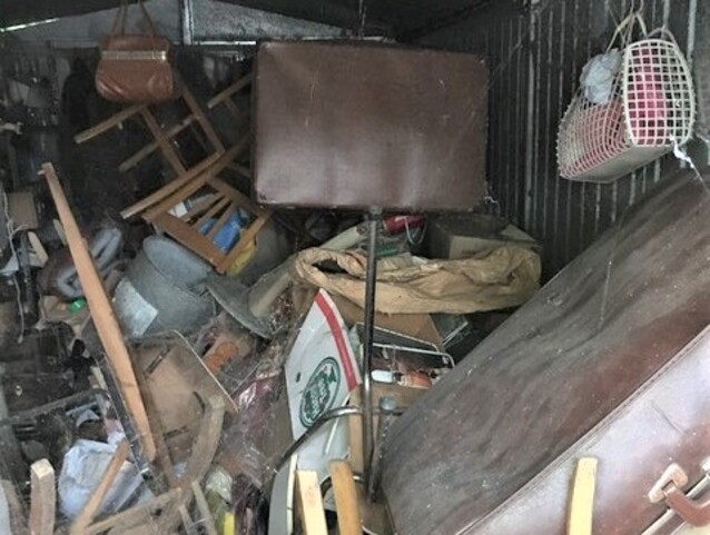 encombrants_debarras_immobilier (2)