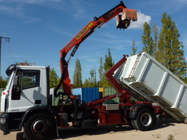 location_camion_chauffeur